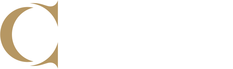 Conestoga College logo