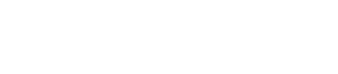 Ontario Tech University logo