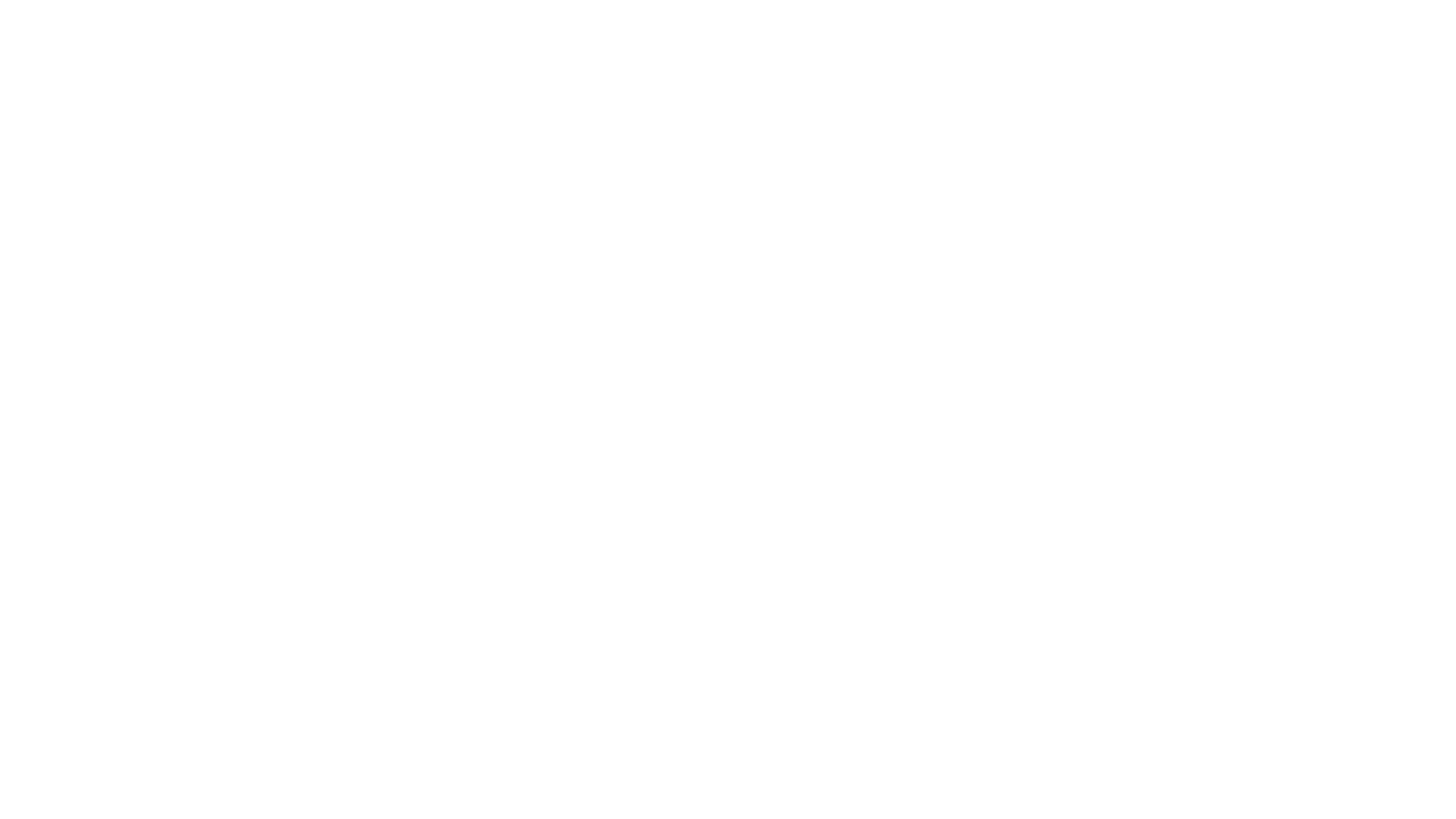 Ontario Power Generation logo