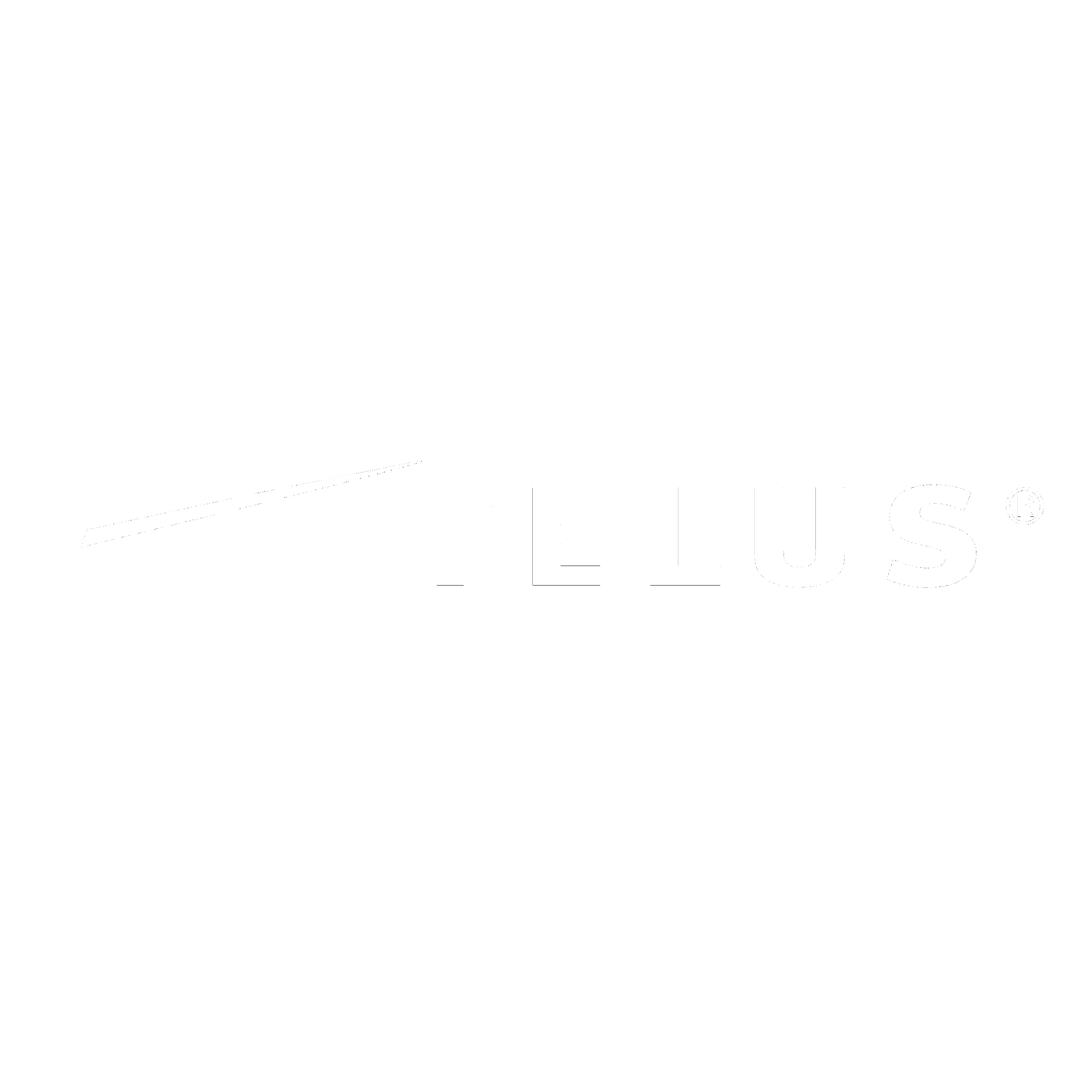 TELUS logo
